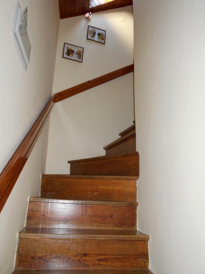Coreto Apartments Sabugueiro  Dış mekan fotoğraf