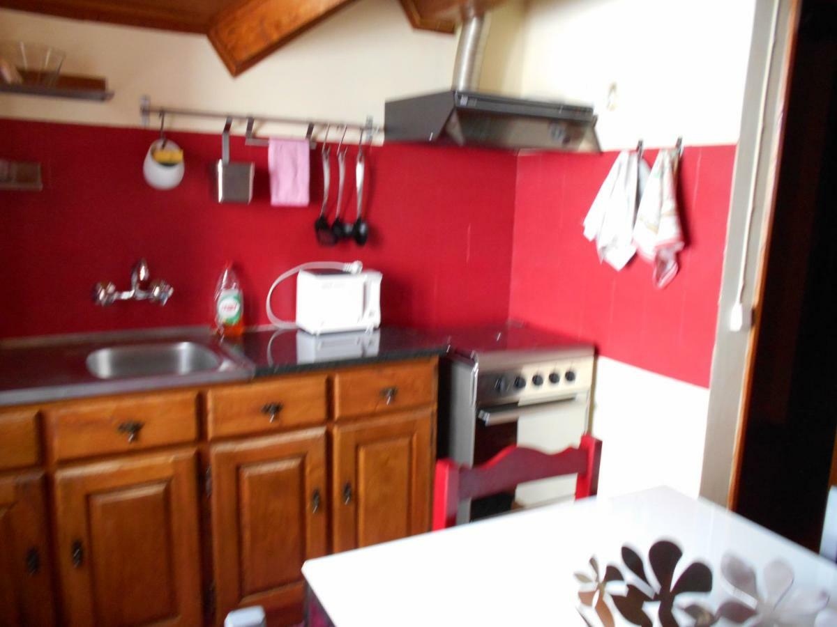 Coreto Apartments Sabugueiro  Dış mekan fotoğraf